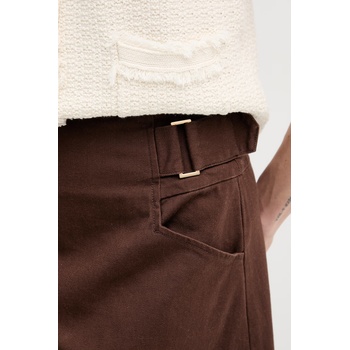 Pedro del Hierro Дънкова пола Pedro del Hierro (7593168)