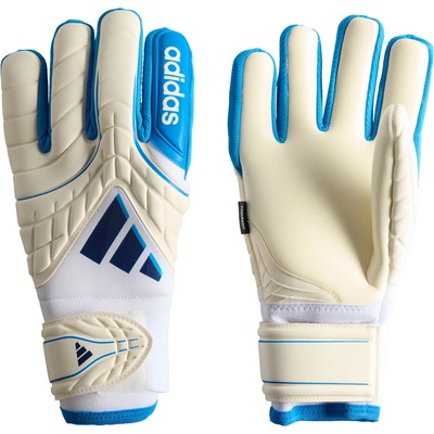 adidas COPA Pro Fingersave biela 8,5