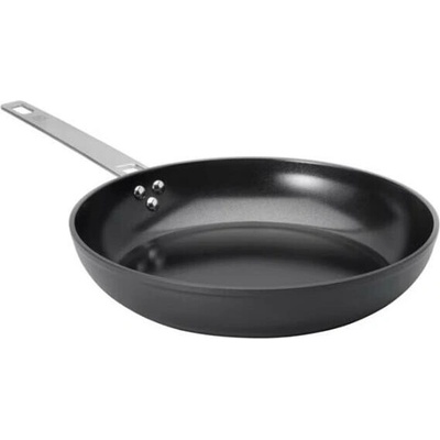 Pánev Electrolux CookWell Easy2Clean E9HOEC28