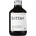 kruut Bitter - Oxymel I Eкстракт от диви билки Bio - 150 ml (15 порции)