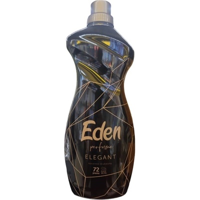 Eden Parfém Tekutý avivážní koncentrát ELEGANT 1,8 l 72 PD