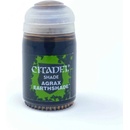 GW Citadel Shade: Agrax Earthshade 12ml