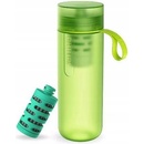 Philips GoZero Fitness AWP2722LIR/58