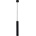 ARGON 4756