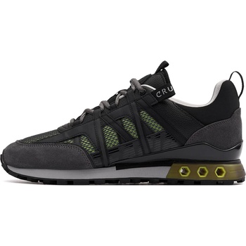 CRUYFF Fearia Futura