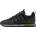 CRUYFF Fearia Futura