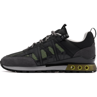 CRUYFF Fearia Futura