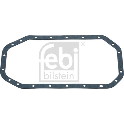 Tesnenie olejovej vane FEBI BILSTEIN 08191