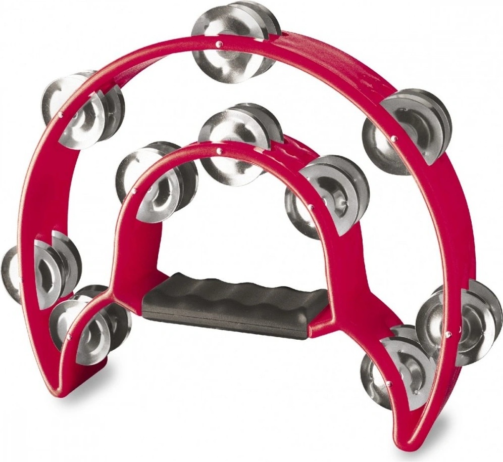 Stagg TAB 1 RD
