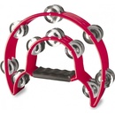 Stagg TAB 1 RD