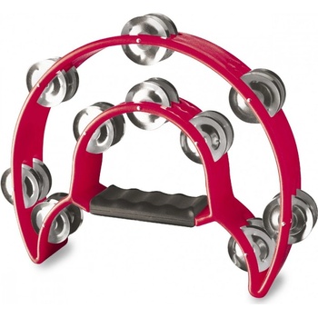 Stagg TAB 1 RD