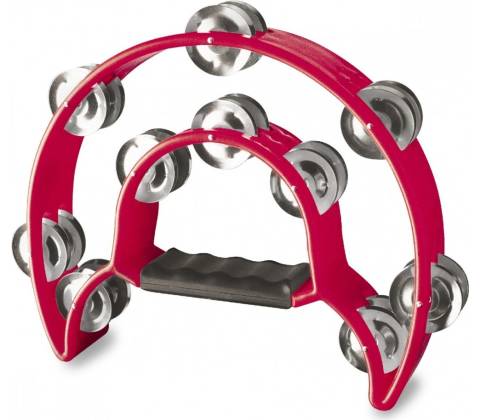Stagg TAB 1 RD