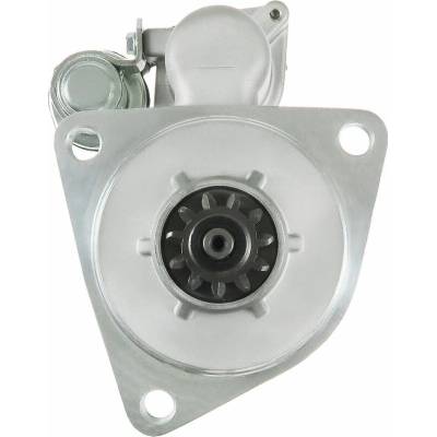Startér AS-PL S1097S