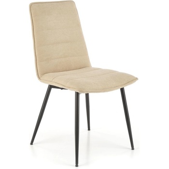 Halmar Lanier béžová