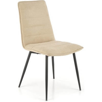 Halmar Lanier béžová