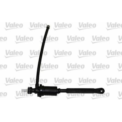 Hlavný spojkový valec VALEO 874499