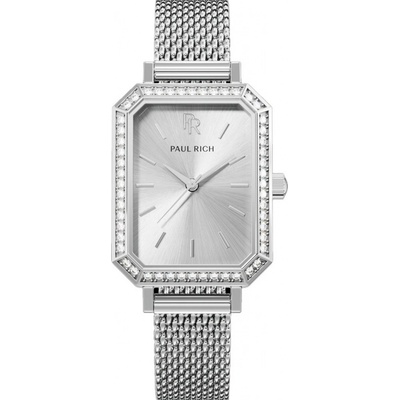 Paul Rich PR-45286