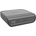 Belkin F5D5131uk8