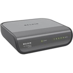 Belkin F5D5131uk8