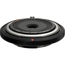 Olympus BCL-1580