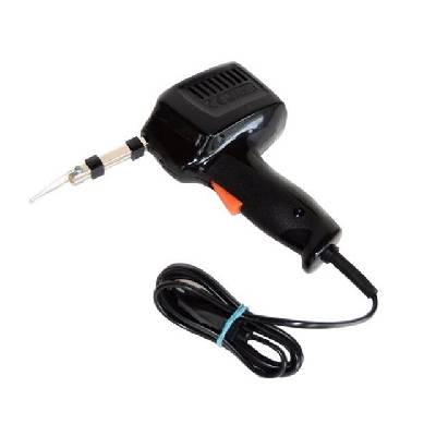 Trafopájka (pistolová pájka) 100W ETP3