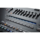 Image 1 of KORG PA5X-76