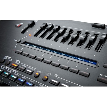 Image 1 of KORG PA5X-76