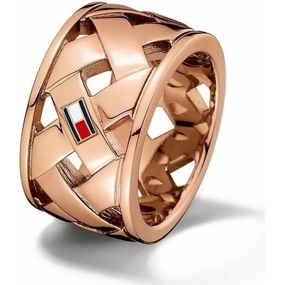 Tommy Hilfiger 2701025C