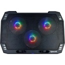 Image 1 of Redragon GCP511