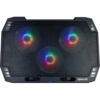 Image 1 of Redragon GCP511