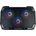 Redragon GCP511