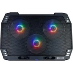 Redragon GCP511