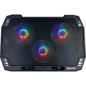 Redragon GCP511