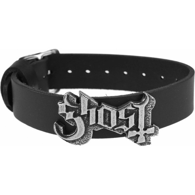 Alchemy Gothic náramok Ghost HRWL457