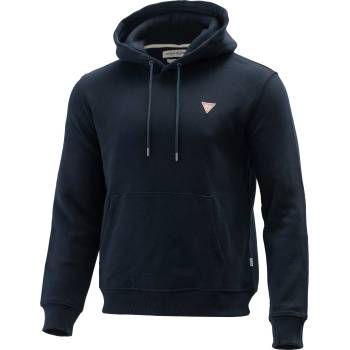 Guess jeans Суитшърт gj hood slim mini triang sweat