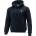 Guess jeans Суитшърт gj hood slim mini triang sweat