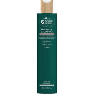 Hair Company Professional Hair Company Double Action Regenerate Hair Repair Shampoo 250 ml