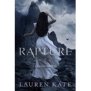 Rapture