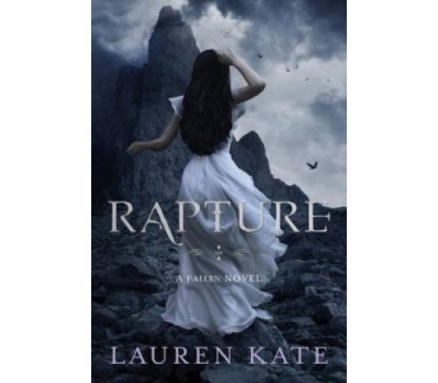 Rapture