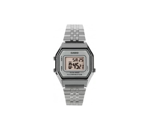 Casio LW-200-2A