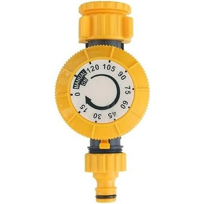 STREND PRO DY901