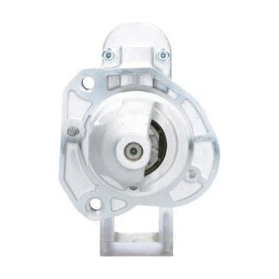 Startér Jeep 1.3 kw 428000-7210 +Line