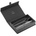 Parker Химикалка Jotter Royal XL Mono St. St. с калъф и кутия