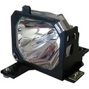 Lampa do projektora Epson ELPLP60, generická lampa vrátane modulu