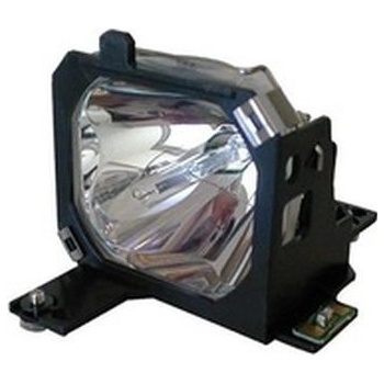 Lampa do projektora Epson ELPLP60, generická lampa vrátane modulu