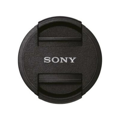 Sony ALC-F86S