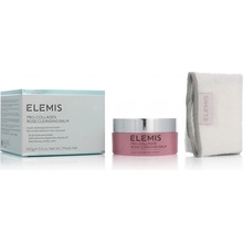 Elemis Pro-Collagen Rose Cleansing Balm 100 g