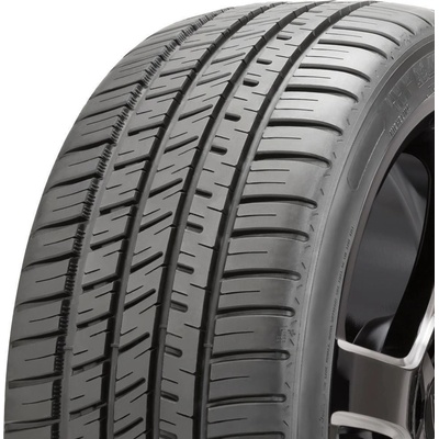 Michelin Pilot Sport A/S 3 255/55 R19 111V