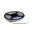 ELMARK Led ЛЕНТА smd5050 24v/dc 14, 4w/m ip65 2700k (99led874)