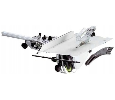 Intellinet 561518